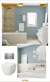 Hornbach Prospekt Seite 7