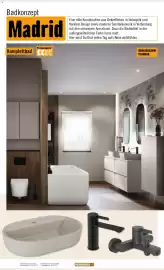 Hornbach Prospekt Seite 8