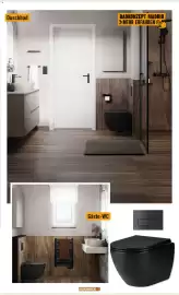 Hornbach Prospekt Seite 9