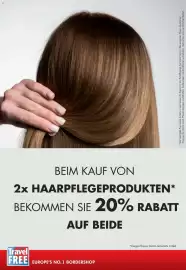 Travel Free Prospekt Seite 10