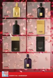 Travel Free Prospekt Seite 11