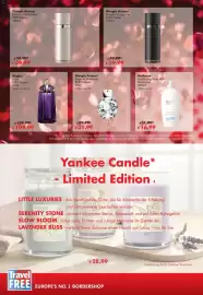 Travel Free Prospekt Seite 12