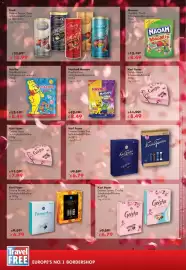 Travel Free Prospekt Seite 2