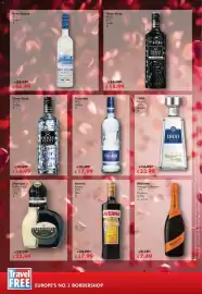 Travel Free Prospekt Seite 7