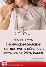 Travel Free Prospekt Seite 8