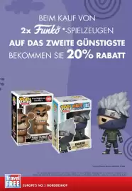 Travel Free Prospekt Seite 9