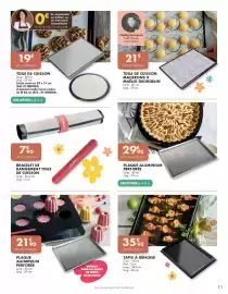 Catalogue Guy Demarle page 11