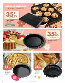 Catalogue Guy Demarle page 12