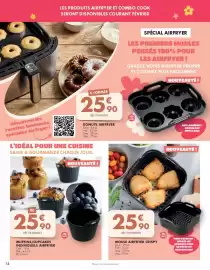 Catalogue Guy Demarle page 14