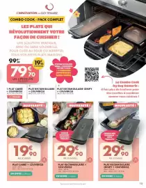 Catalogue Guy Demarle page 15