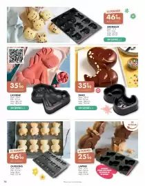 Catalogue Guy Demarle page 16