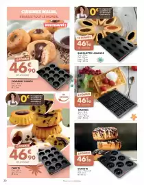 Catalogue Guy Demarle page 20