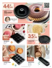 Catalogue Guy Demarle page 23