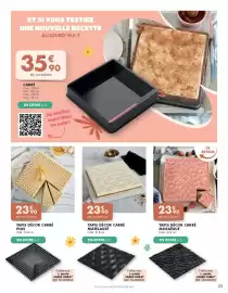 Catalogue Guy Demarle page 25