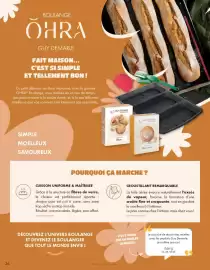 Catalogue Guy Demarle page 26