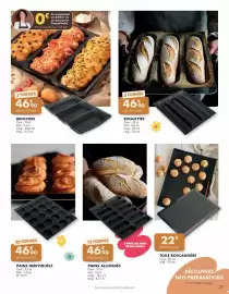 Catalogue Guy Demarle page 27