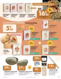 Catalogue Guy Demarle page 29