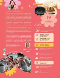 Catalogue Guy Demarle page 3