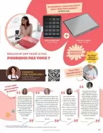 Catalogue Guy Demarle page 31