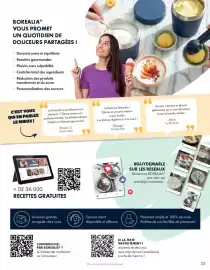 Catalogue Guy Demarle page 33