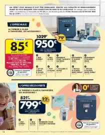 Catalogue Guy Demarle page 34