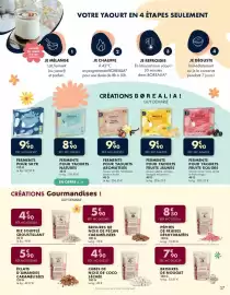 Catalogue Guy Demarle page 37