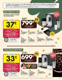 Catalogue Guy Demarle page 39