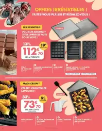 Catalogue Guy Demarle page 4