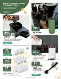 Catalogue Guy Demarle page 41