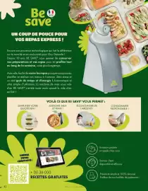 Catalogue Guy Demarle page 42