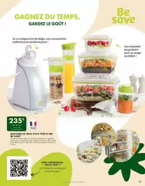 Catalogue Guy Demarle page 43