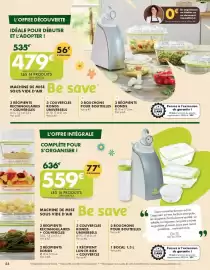 Catalogue Guy Demarle page 44