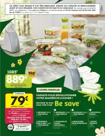 Catalogue Guy Demarle page 45