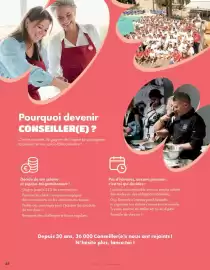 Catalogue Guy Demarle page 48