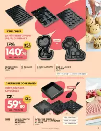 Catalogue Guy Demarle page 5