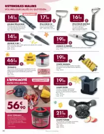 Catalogue Guy Demarle page 50