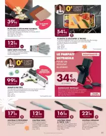 Catalogue Guy Demarle page 51