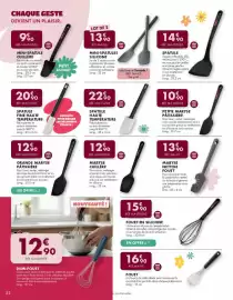 Catalogue Guy Demarle page 52