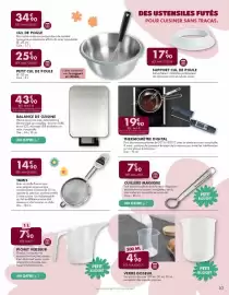 Catalogue Guy Demarle page 53