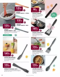 Catalogue Guy Demarle page 54