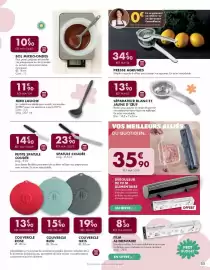 Catalogue Guy Demarle page 55