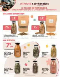 Catalogue Guy Demarle page 57