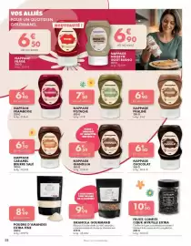 Catalogue Guy Demarle page 58