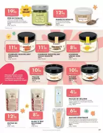 Catalogue Guy Demarle page 59