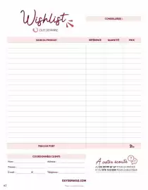 Catalogue Guy Demarle page 62