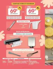 Catalogue Guy Demarle page 7