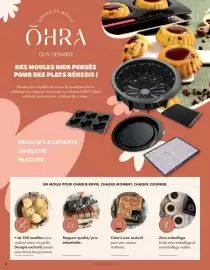 Catalogue Guy Demarle page 8