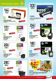 Catalogue Hyperburo semaine 6 page 3