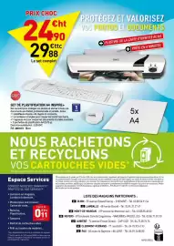 Catalogue Hyperburo semaine 6 page 4