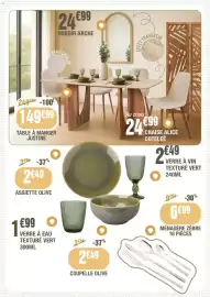 Catalogue La Foir'Fouille semaine 6 page 2